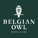 belgianwhisky.com