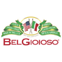 belgioioso cheese inc.