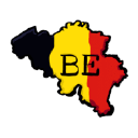Belgique Permis