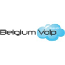 belgium-voip.com