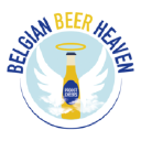 Read Belgiuminabox Reviews