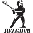 belgiumlacrosse.be