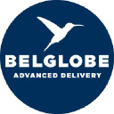 belglobe.com