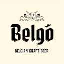 belgo.com.vn