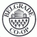 Belgrade Cooperative