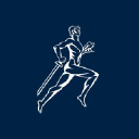 belgraderunningclub.com