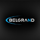 belgrand.net