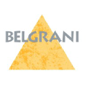 belgrani.com