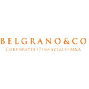 belgrano-co.com