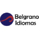 belgranoidiomas.com