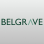 Belgrave Asset Management logo
