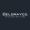 Belgrave Financial Services logo