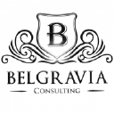 belgraviaconsulting.co.uk