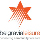 belgravialeisure.com.au