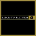 belgraviapartners.com