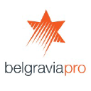 belgraviapro.com.au