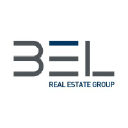 BEL Real Estate Group