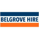 belgrove.com.au