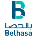 belhasa.com