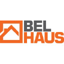 belhaus.com.br