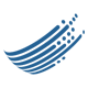 Belhaven Biopharma