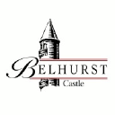 Belhurst Castle