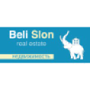 beli-slon.com
