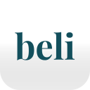 Beli