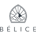 belice-boutique.com