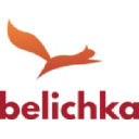 belichka.com