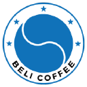 belicoffee.com