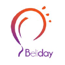beliday.fr