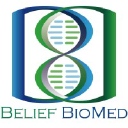 Belief BioMed