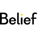 beliefgroup.com
