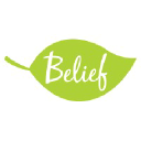 beliefresourcing.co.uk