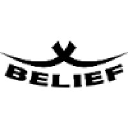 beliefsports.co.uk