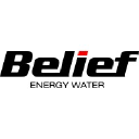 beliefwater.com