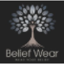 beliefwear.com