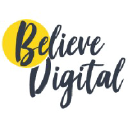 believe-digital.com