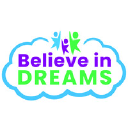 believe-in-dreams.com