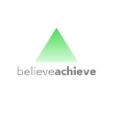 believeachieve.org