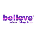 believeadvertising.com