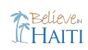 believehaiti.org