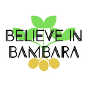 believeinbambara.com
