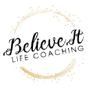 believeitlifecoaching.com