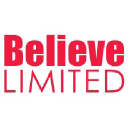 believeltd.com