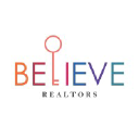believerealtors.com