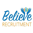 believerecruitment.co.uk