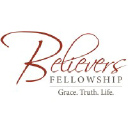 believersfellowship.net