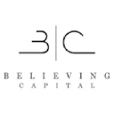 believingcapital.com